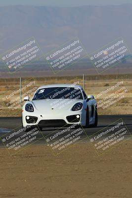 media/Nov-05-2022-PCA San Diego (Sat) [[b8380ef794]]/Yellow Group/Session 1 (Star Mazda)/